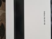 Galaxy Tab A11 + 5G - nuotraukos Nr. 2