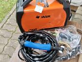 Jasic 200p Tig - nuotraukos Nr. 4