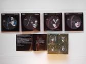 CD ir Dvd - nuotraukos Nr. 5