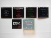 CD ir Dvd - nuotraukos Nr. 6