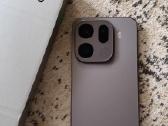 Oppo Find X9 Pro - nuotraukos Nr. 2