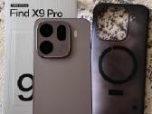 Oppo Find X9 Pro - nuotraukos Nr. 3