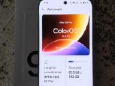 Oppo Find X9 Pro - nuotraukos Nr. 5