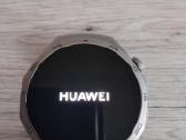 Išmanus Huawei GT 4 - nuotraukos Nr. 3