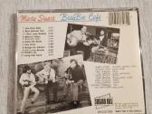 Marty Stuart – Busy Bee Cafe (CD) - nuotraukos Nr. 4
