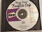 Marty Stuart – Busy Bee Cafe (CD) - nuotraukos Nr. 3
