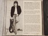 Marty Stuart – Busy Bee Cafe (CD) - nuotraukos Nr. 2