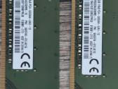 Ddr4 2x16gb 3200mhz Kingston - nuotraukos Nr. 2