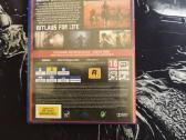Ps4 red dead redemption 2 - nuotraukos Nr. 2