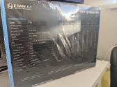 Lian Li Sp850 V2 Gold Power Supply, Atx3.1 - nuotraukos Nr. 2