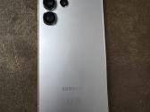 Samsung s25 ultra 256 - nuotraukos Nr. 3