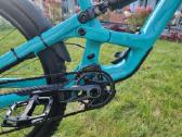 YT Capra core 4 Mx 2023 Large - nuotraukos Nr. 5