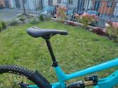 YT Capra core 4 Mx 2023 Large - nuotraukos Nr. 7