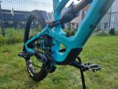 YT Capra core 4 Mx 2023 Large - nuotraukos Nr. 8