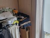 Dovanojamos Baldinės plokštės - nuotraukos Nr. 7