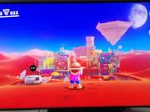 Nintendo Switch su žaidimais - nuotraukos Nr. 11