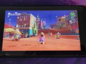 Nintendo Switch su žaidimais - nuotraukos Nr. 12