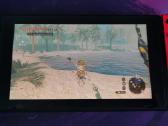 Nintendo Switch su žaidimais - nuotraukos Nr. 13