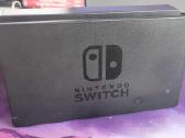 Nintendo Switch su žaidimais - nuotraukos Nr. 7
