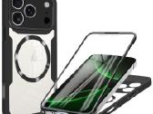 iPhone telefonams dėklai-чехлы-cases Kaunas - nuotraukos Nr. 2