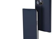 iPhone telefonams dėklai-чехлы-cases Kaunas - nuotraukos Nr. 3