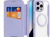 iPhone telefonams dėklai-чехлы-cases Kaunas - nuotraukos Nr. 4