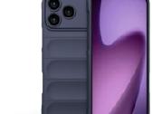 iPhone telefonams dėklai-чехлы-cases Kaunas - nuotraukos Nr. 5
