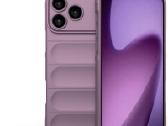 iPhone telefonams dėklai-чехлы-cases Kaunas - nuotraukos Nr. 6