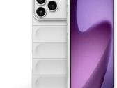 iPhone telefonams dėklai-чехлы-cases Kaunas - nuotraukos Nr. 7