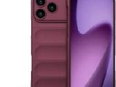 iPhone telefonams dėklai-чехлы-cases Kaunas - nuotraukos Nr. 8