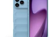 iPhone telefonams dėklai-чехлы-cases Kaunas - nuotraukos Nr. 9