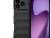 iPhone telefonams dėklai-чехлы-cases Kaunas - nuotraukos Nr. 10