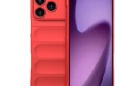 iPhone telefonams dėklai-чехлы-cases Kaunas - nuotraukos Nr. 11