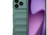 iPhone telefonams dėklai-чехлы-cases Kaunas - nuotraukos Nr. 12