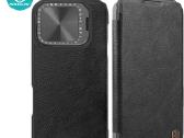 iPhone telefonams dėklai-чехлы-cases Kaunas - nuotraukos Nr. 13