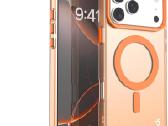 iPhone telefonams dėklai-чехлы-cases Kaunas - nuotraukos Nr. 14