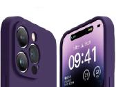 iPhone telefonams dėklai-чехлы-cases Kaunas - nuotraukos Nr. 15