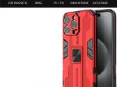 iPhone telefonams dėklai-чехлы-cases Kaunas - nuotraukos Nr. 16