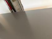 Ikea metaline spintele su slankiojančiomis - nuotraukos Nr. 6