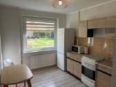 Buto nuoma - nuotraukos Nr. 6