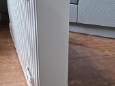 Radiatoriai 2 Vnt. - nuotraukos Nr. 9