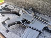 Arcturus ar15 - nuotraukos Nr. 5