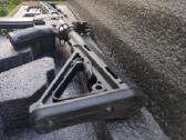 Arcturus ar15 - nuotraukos Nr. 6
