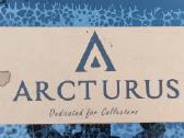 Arcturus ar15 - nuotraukos Nr. 10