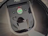 Irobot Roomba 980 - nuotraukos Nr. 2
