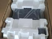 Naujas Apc smart ups rt 3000 su dviem baterijomis - nuotraukos Nr. 9