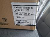 Naujas Apc smart ups rt 3000 su dviem baterijomis - nuotraukos Nr. 10