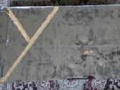 Veidrodžio stiklo lakštai 2540 cm, 4 mm – 15 vnt - nuotraukos Nr. 3