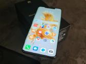 Huawei mate 50 Pro - nuotraukos Nr. 3
