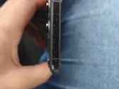Xiaomi 14t Poco F6 Pro mainai - nuotraukos Nr. 4